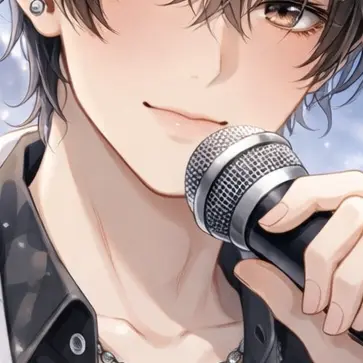 Profile image of 一之瀬 凜空