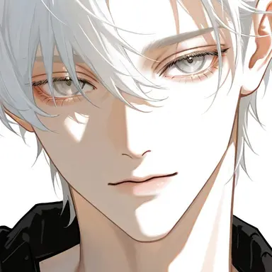 Profile image of 蒼真