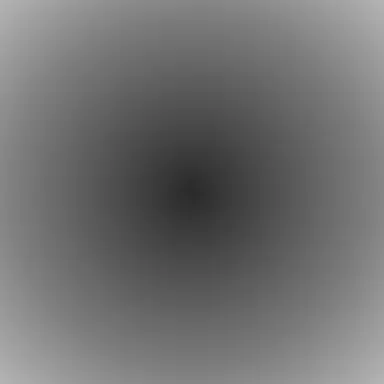 Profile image of バンチャン