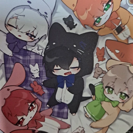 리레볼루션