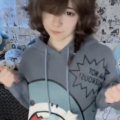 Profile image of Moomoo