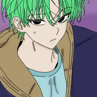 Profile image of 우유참치