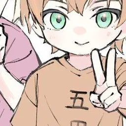 Profile image of ジェル