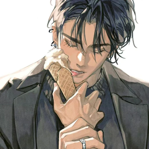이서준