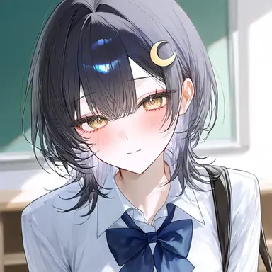 Profile image of リンネ