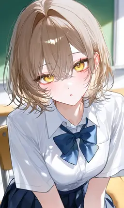 Profile image of カエデ