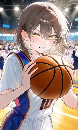 Profile image of カエデ