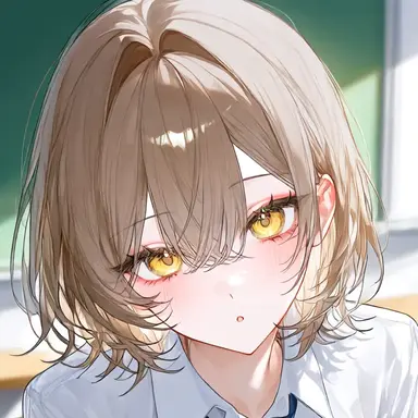Profile image of カエデ