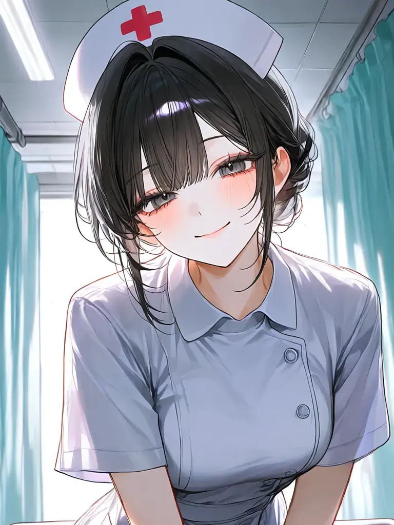 SAtouSAN5763의 この中に彼女がいるらしいです！