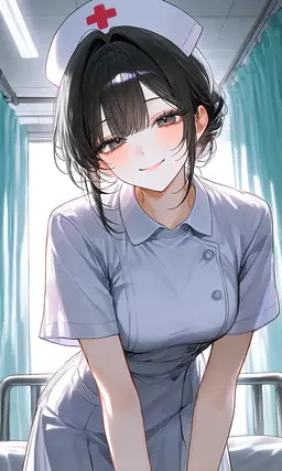 Profile image of ホタル