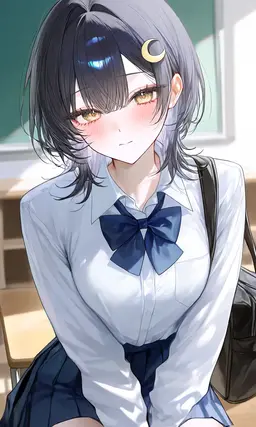 Profile image of リンネ
