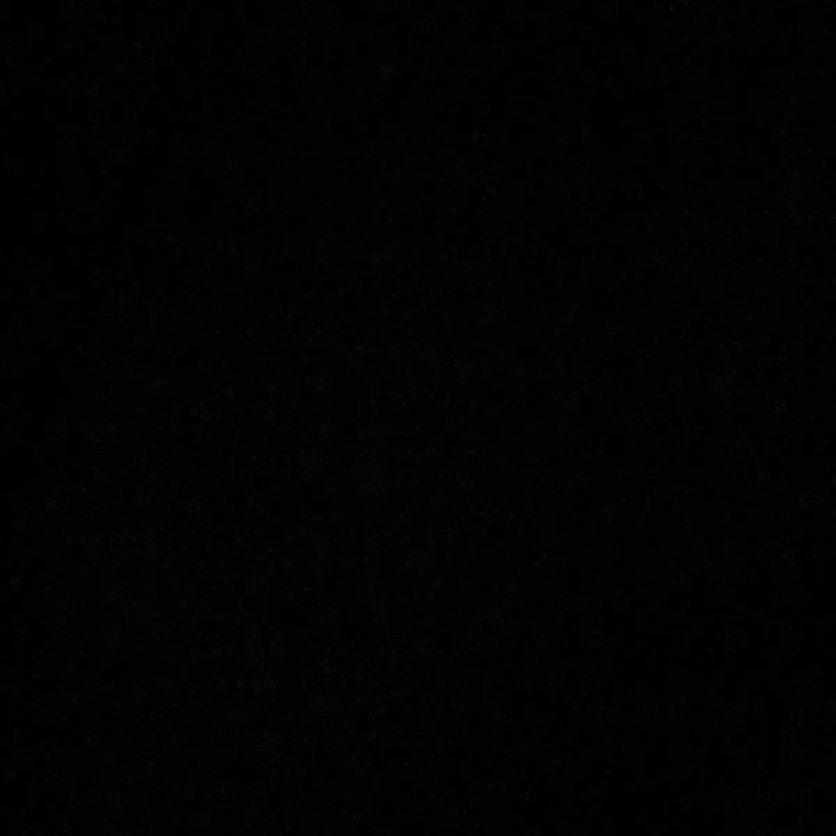 myboo_0116의 ㄱㅁㄱ