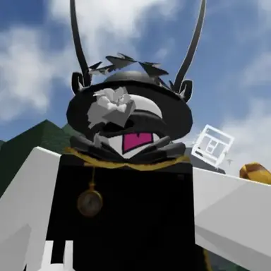 Profile image of 블카