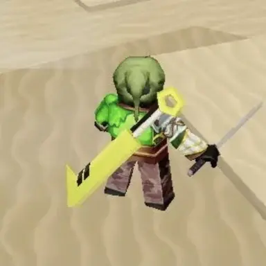 Profile image of 에이전트