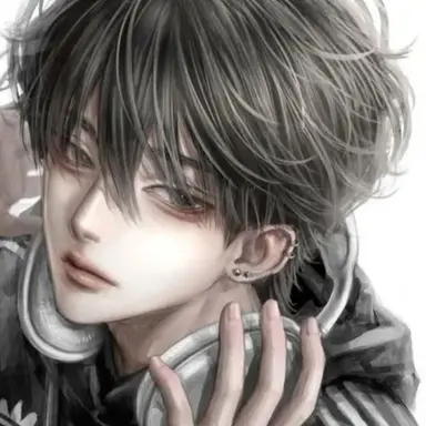 Profile image of 임서준