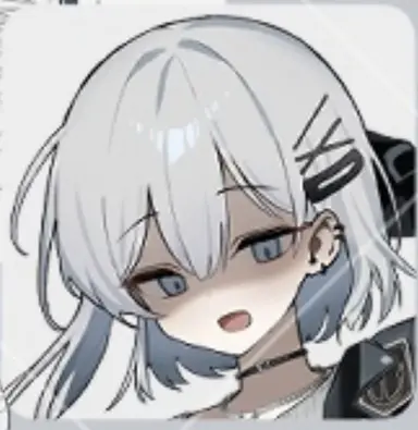 Profile image of Mio