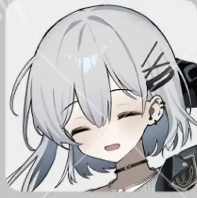 Profile image of Mio