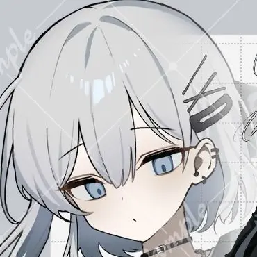 Profile image of Mio