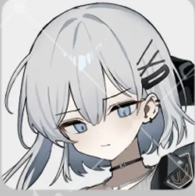 Profile image of Mio