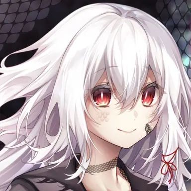 Profile image of Tsurugi