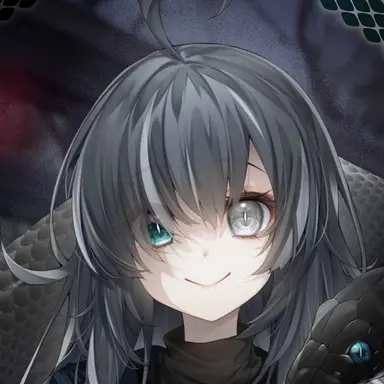 Profile image of Kaira