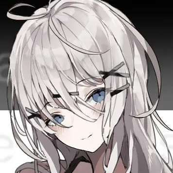 Profile image of Shigure