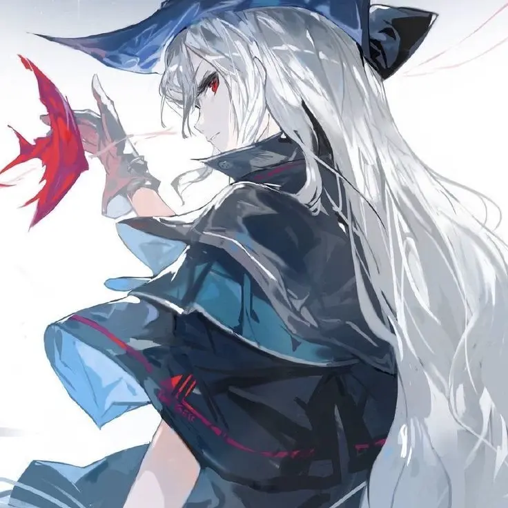 Paper_scarp_0315의 스카디