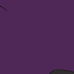 Morooooon001의 路地裏の出会い