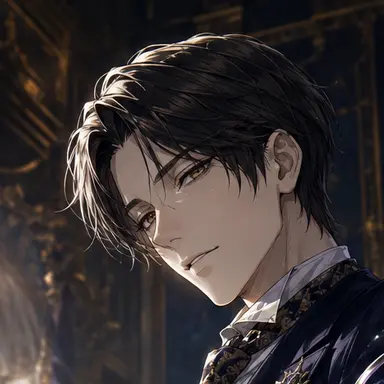 Profile image of メルロー