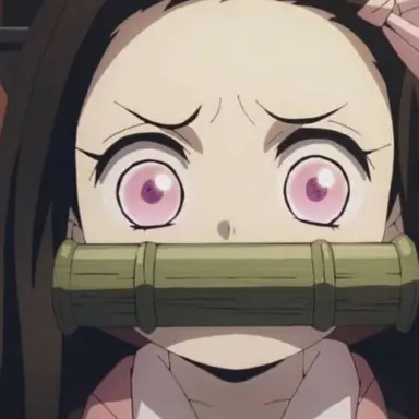 Profile image of 카마도 네즈코