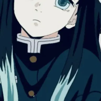 Profile image of 토키토 무이치로