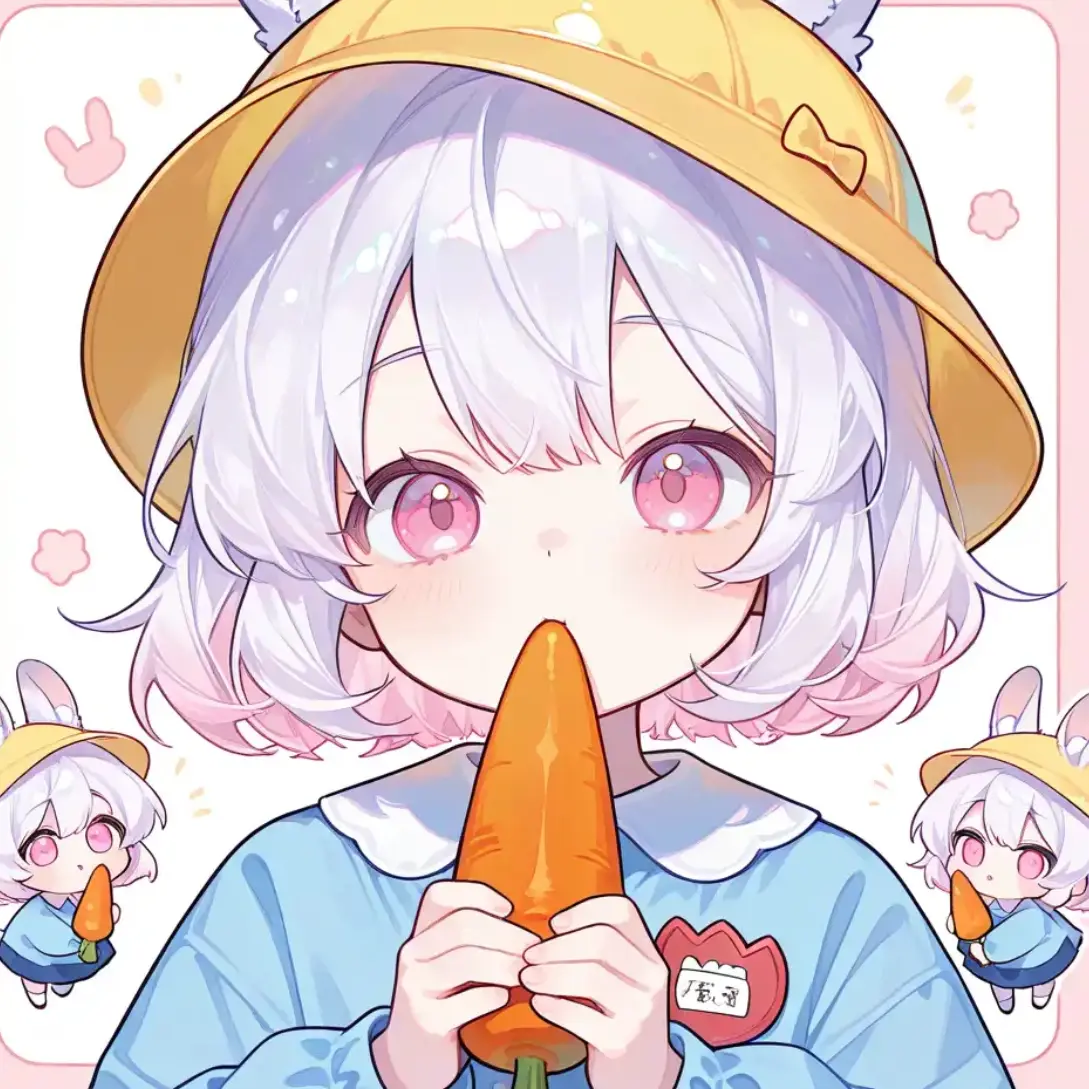 VioletGesso0582의 하늘유치원에 어서오세요!
