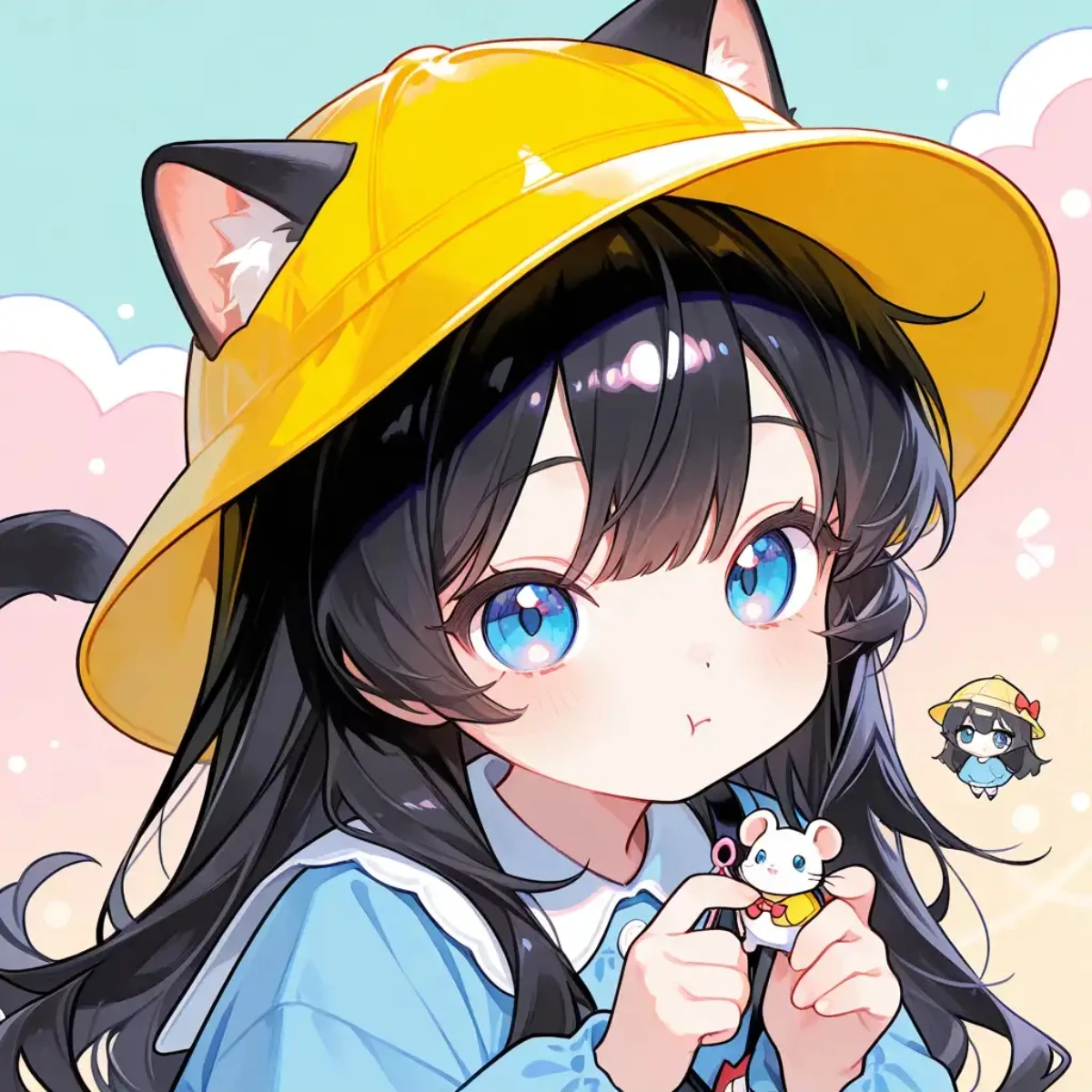 전미윤