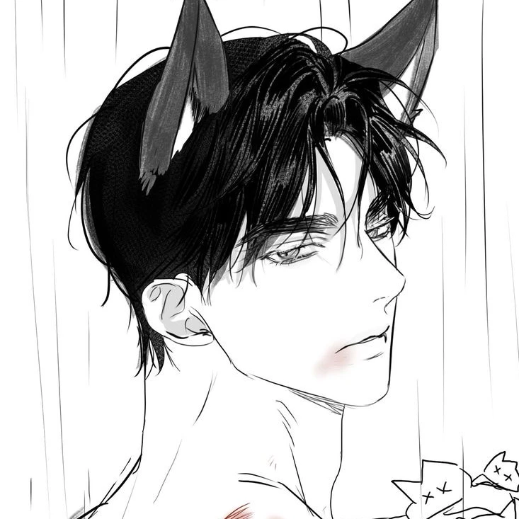 강준호