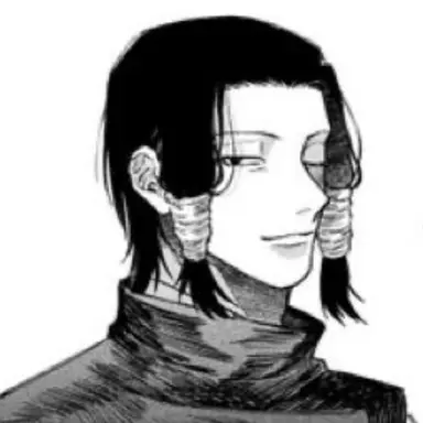 Profile image of 加茂憲紀