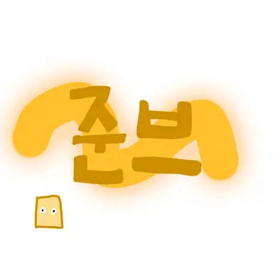 Profile image of 준브레드