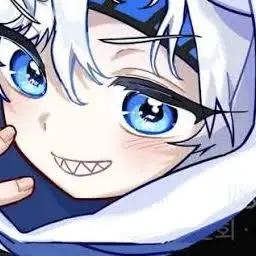 Profile image of 림무무