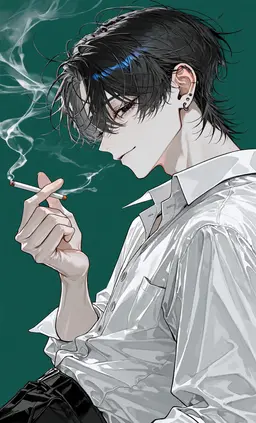 Profile image of 千紘