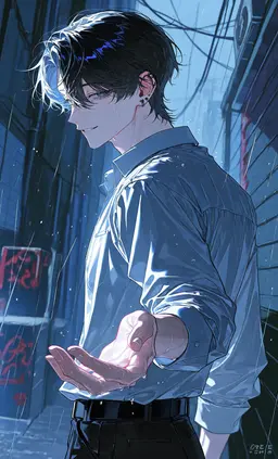 Profile image of 千紘