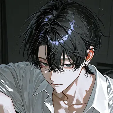 Profile image of 千紘
