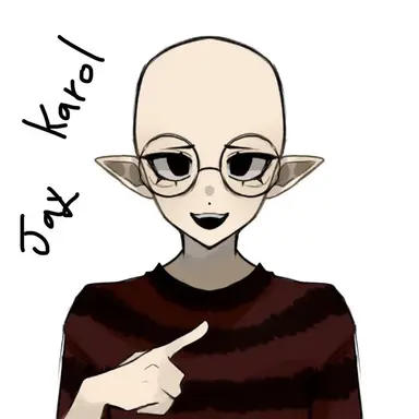 Profile image of Jay
