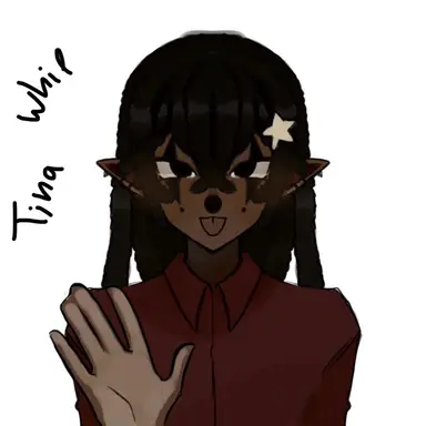 Profile image of Tina