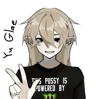 Profile image of Yu