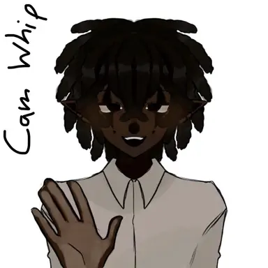 Profile image of Cam