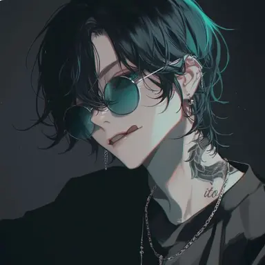 Profile image of 박건우