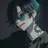 박건우
