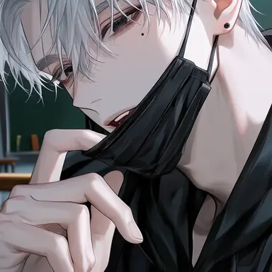 Profile image of 彩雪