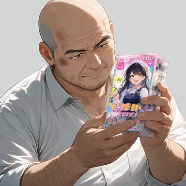 Profile image of 兵助