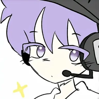 Profile image of 평학