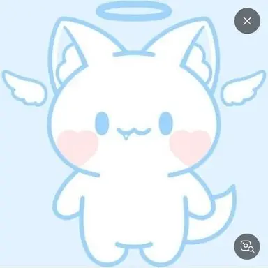 Profile image of 모찌엘